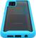 Alt View 11. SaharaCase - Grip Series Carrying Case for Samsung Galaxy A51 5G - Aqua.
