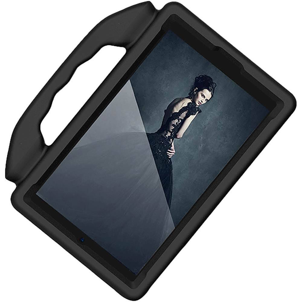 case samsung galaxy tab a 8.0 2019