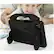 Alt View 15. SaharaCase - SHOCK KidProof Case for Samsung Galaxy Tab A 8.0 2019 Edition - Black.