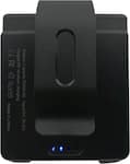 Best Buy Saharacase 5500 Mah Portable Charger For Samsung Galaxy Z Flip Z Flip 5g Black Sb S Zf Mb E