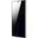 Left. SaharaCase - ZeroDamage HD Privacy Glass Screen Protector for Samsung Galaxy Note20 - Clear.