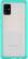 Front. SaharaCase - Hard Shell Series Case for Samsung Galaxy A51 5G - Clear Teal.