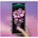 Alt View 13. SaharaCase - Flexon Film Screen Protector for Samsung Galaxy Z Flip 5G - Clear.
