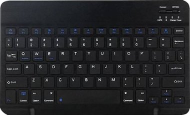 Keyboard For Tablet - Best Buy