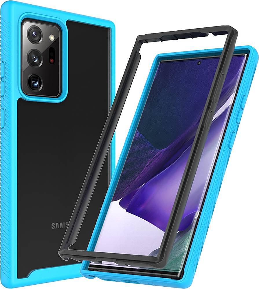 media item thumbnail