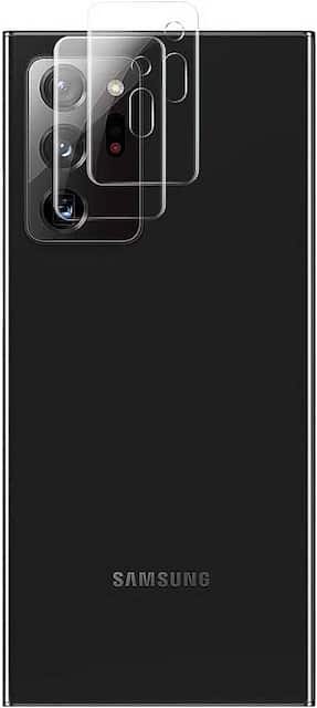 Saharacase Zerodamage Hd Flexiglass Lens Hood For Samsung Galaxy Note 20 Ultra Camera Lenses 2 Pack Clear Zd S N20u C Best Buy Saharacase Zerodamage Hd Flexiglass Lens Hood For Samsung Galaxy Note 20 Ultra Camera Lenses 2 Pack Clear Zd S N20u C Best Buy
