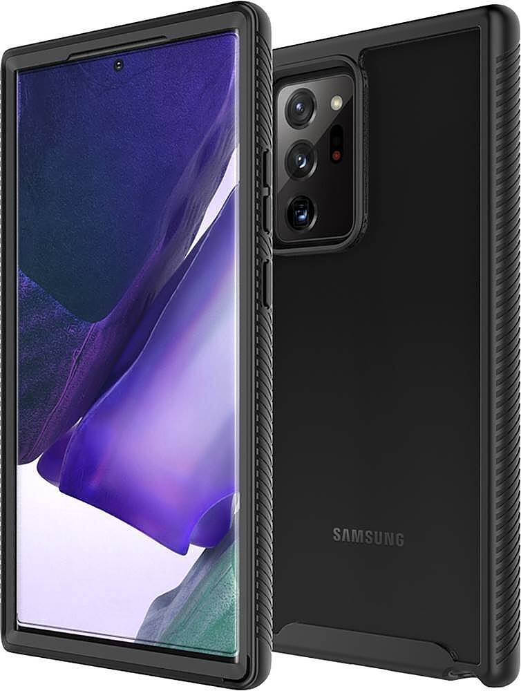 media item thumbnail