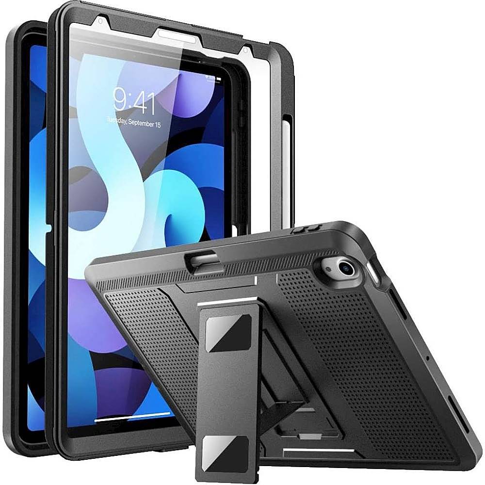 PROTECTION Case for Apple iPad Air 10.9 (4th Generation 2020 and 5th