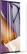 Angle. SaharaCase - Flexon Film Screen Protector for Samsung Galaxy Note20 Ultra 5G - Clear.