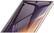 Alt View 14. SaharaCase - Flexon Film Screen Protector for Samsung Galaxy Note20 Ultra 5G - Clear.