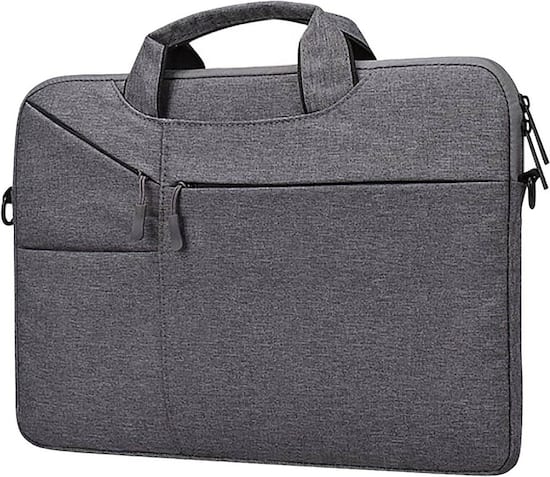 Best laptop bag for macbook air 13 inch Clearance