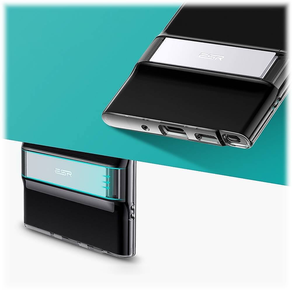 media item thumbnail