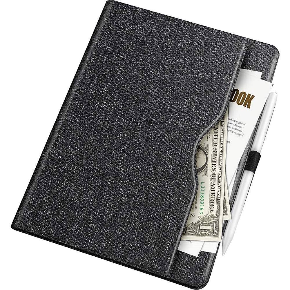 SaharaCase Business Folio Case for Apple iPad Air 10.9" (4th Generation