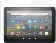 Lenovo 8 Tab M8 Tablet LTE 2GB RAM 32GB Storage Android 9 Pie Iron Grey ( Unlocked) ZA790003US - Best Buy