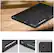 Alt View 13. SaharaCase - Folio Case for Lenovo Smart Tab M10 FHD Plus (2nd Gen) - Black.