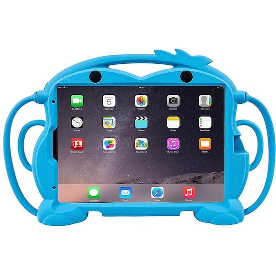 SaharaCase Monkey KidProof Case for Apple iPad Pro 11