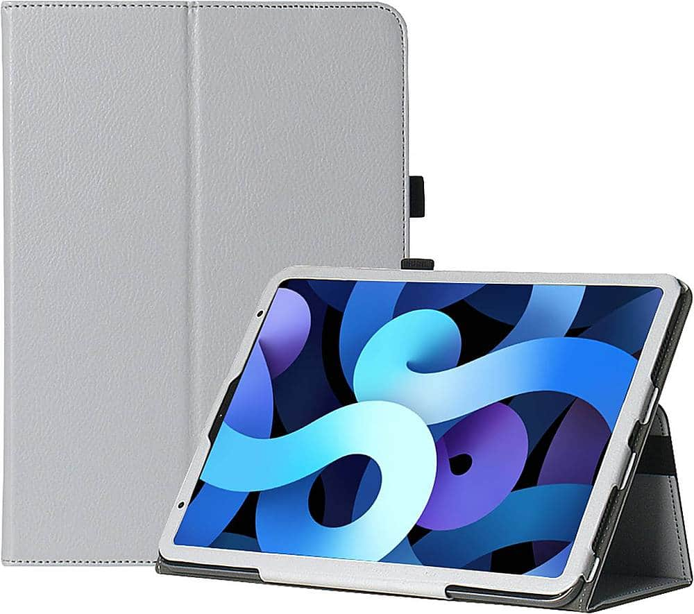 SaharaCase Folio Case for Apple iPad Air 10.9