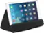 Alt View 12. SaharaCase - Pillow Tablet Stand for Most Tablets up to 12.9" - Black.