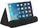 Alt View 12. SaharaCase - Pillow Tablet Stand for Most Tablets up to 12.9" - Black.