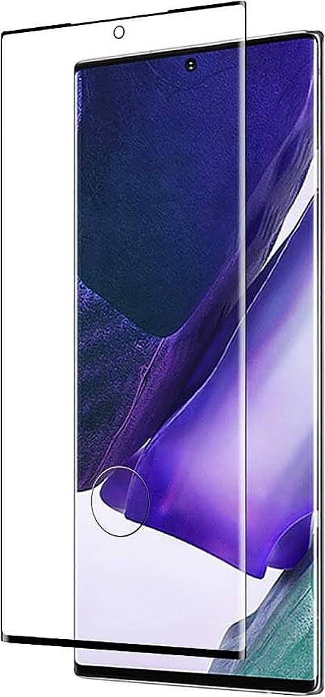 Pour refroidir son Galaxy Note 20, Samsung utilise un pad