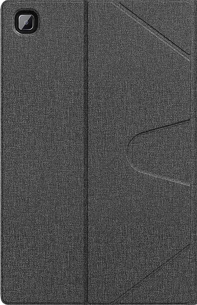 Universal Tablet Case 9-10 Zoll - Royal Blau Mit Stifthalter & Kartenfächern