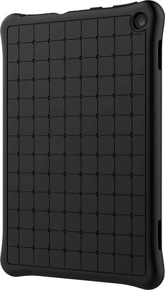 6429282 SaharaCase Case for Amazon Kindle Fire HD 8 and HD 8 Plus (2020 and ...