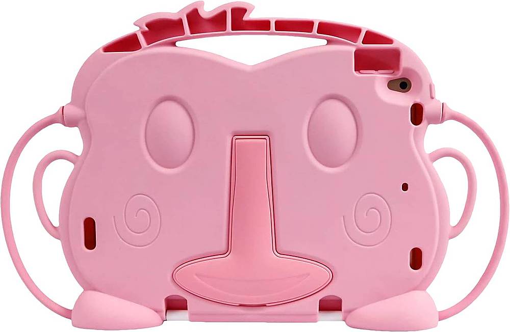  Misa Pink Next Generation KidSafe Certified