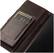 Alt View Zoom 14. SaharaCase - Folio Wallet Case for Samsung Galaxy Note20 Ultra 5G - Brown.
