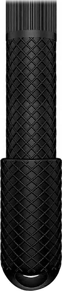 Alt View 14. SaharaCase - Silicone Grip Case for Apple Pencil (1st Generation 2015) - Black.