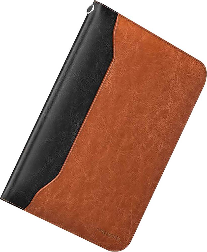 MoKo Case Fits 6 Kindle Paperwhite (10th Generation, 2018