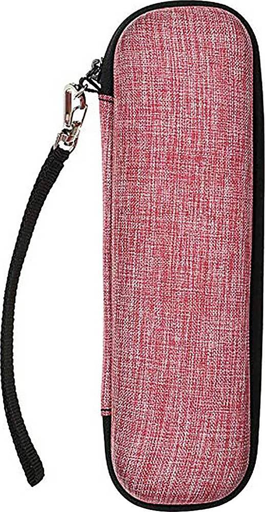 Best Buy SaharaCase Holder Case for Most Tablet Styluses Red SBCPUE