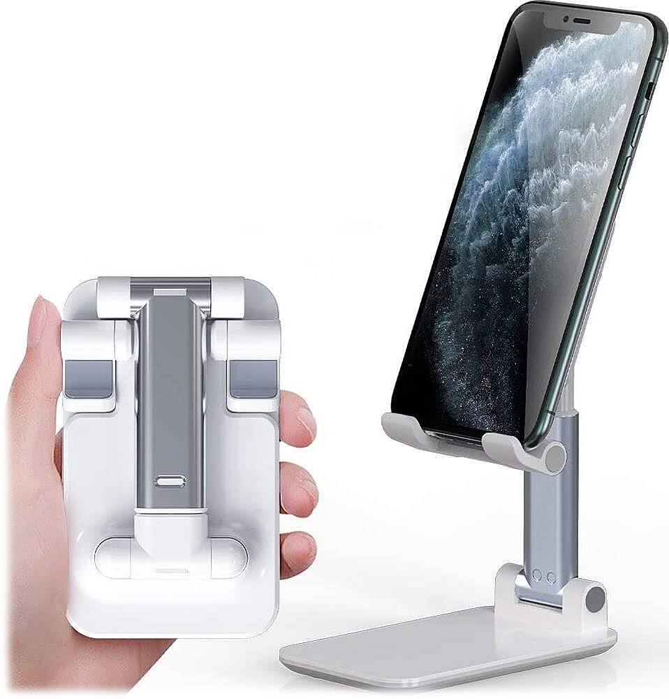 phone stand price