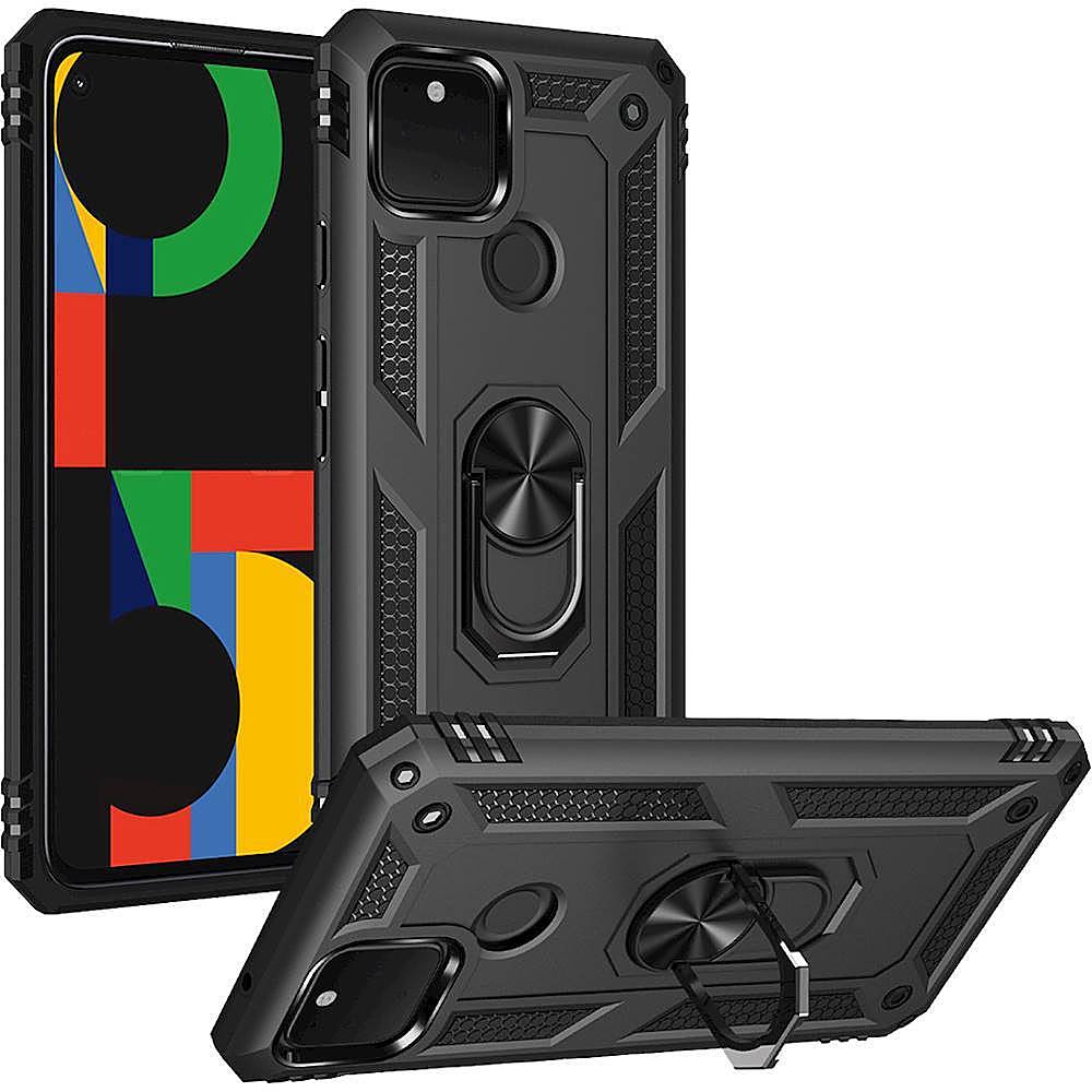 media item thumbnail