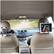 Alt View Zoom 15. SaharaCase - Vehicle Headrest Tablet Mount for Most Tablets up to 10.5" - Black.