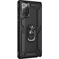 SaharaCase GRIP Series Case for Samsung Galaxy A14 5G Black CP00414 - Best  Buy