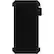 Alt View 3. SaharaCase - Military Kickstand Series Carrying Case for Samsung Galaxy Note20 - Black.