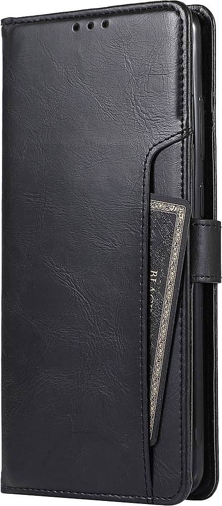 wallet folio case
