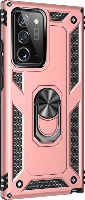 Galaxy note discount 20 rose gold