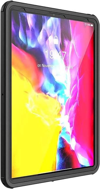 Best buy online ipad pro 12.9