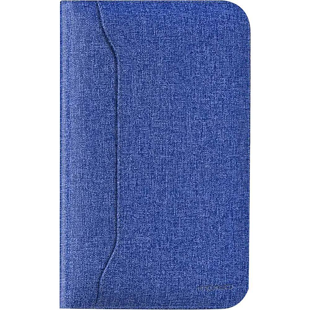 Best Buy SaharaCase Folio Case for Amazon Kindle Paperwhite (10th