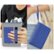 Alt View 13. SaharaCase - Folio Case for Amazon Kindle Paperwhite (10th Generation - 2018 Release) - Blue.