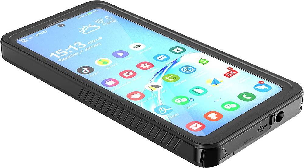 media item thumbnail