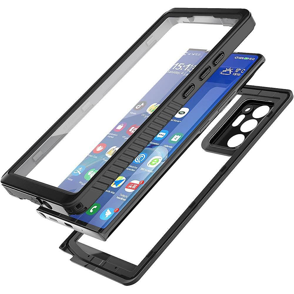 media item thumbnail