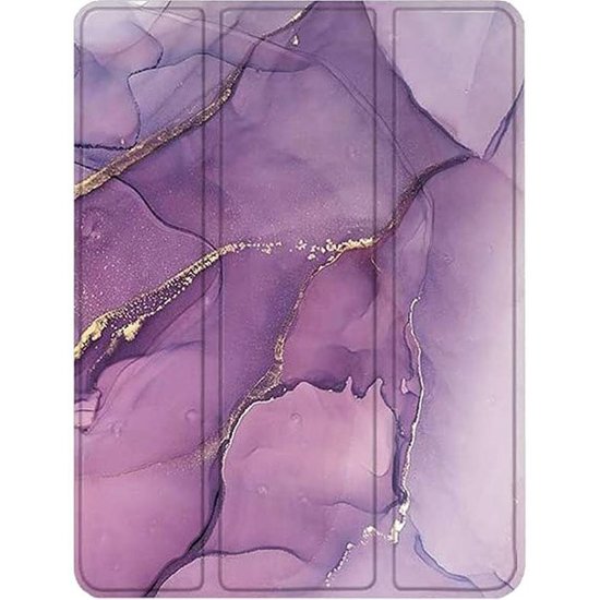 SaharaCase Folio Case for Apple® iPad® 10.2" (7th