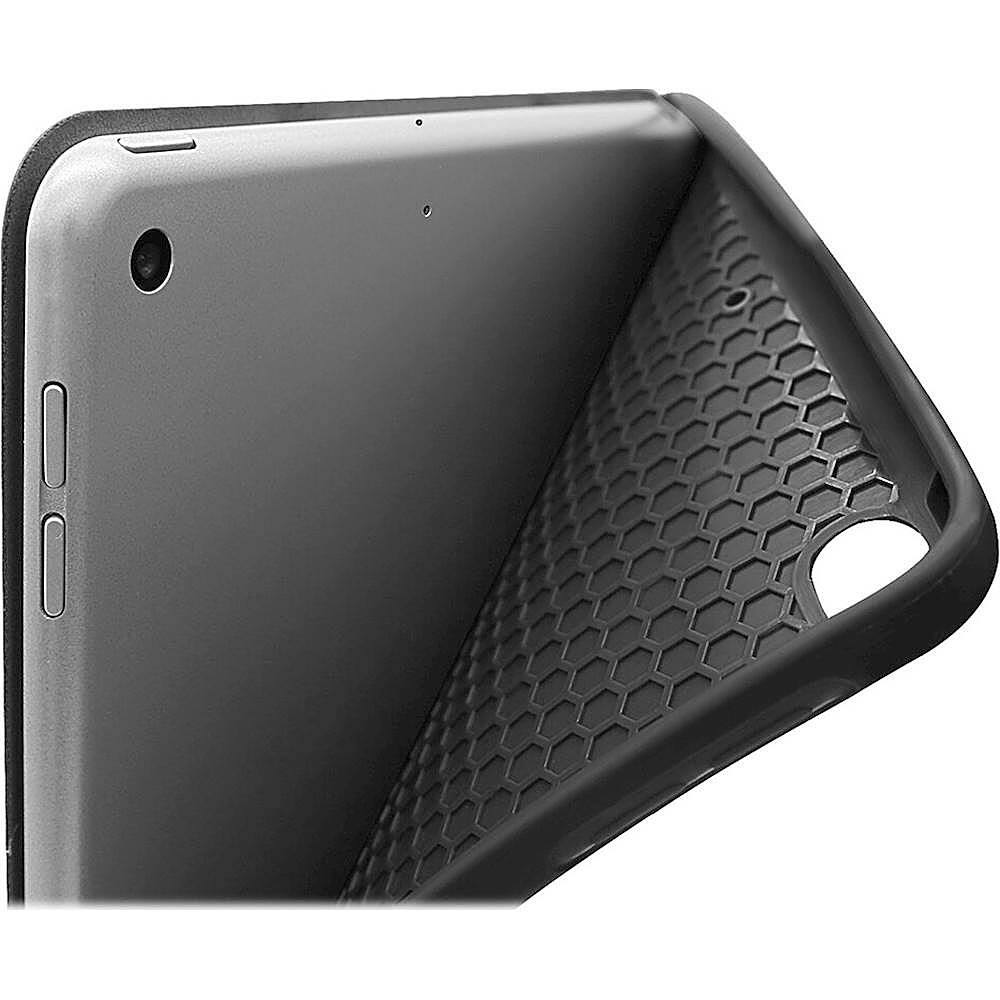 SaharaCase Folio Case for Apple® iPad® 10.2" (8th Generation 2020) and (9th Generation 2021