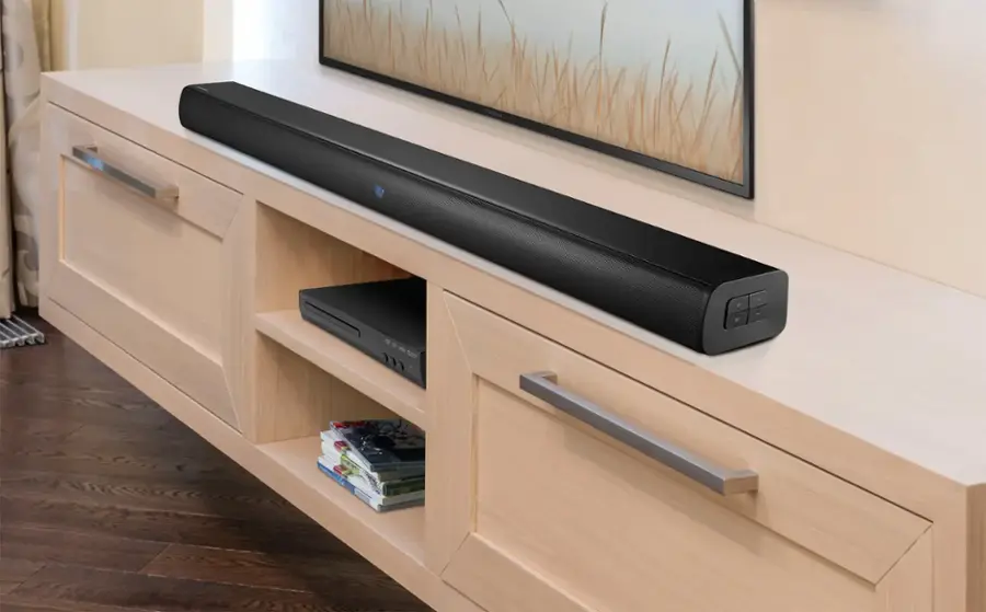 Are Insignia Soundbars Good: Honest Review & Top Benefits