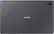 Alt View 11. Samsung - Galaxy Tab A7 10.4" Wi-Fi 64GB - Gray.