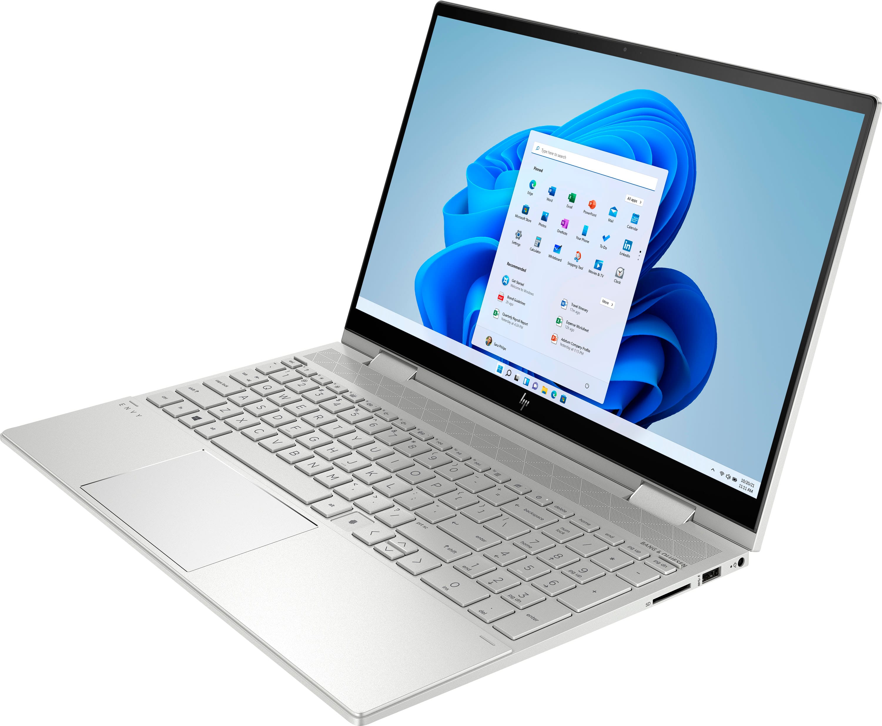 Sectorias - - - - - - - - - - - - - - - - - - - - - - - - - - - - - - - - - - - - - - - - - - - - - - - - - - - - - - - - - - - - - - - - - - - - - - - - - - - - - - - - - - - - - - - - - - - - - - - - - - - - - - - - - - - - - - - - - - - - - - - - - - - - - - - - - - - - - - - - - - - - - - - - - - - - - - - - - - - - - - - - - - - - - - - - - - - - - - - - - - - - - - - - - - - - - - - - - - - - - - - - - - - - - - - - - - - - - - - - - - - - - - - - - - - - - - - - - - - - - - - - - - - - - - - - - - - - - - - - - - - - - - - - - - - - - - - - - - - - - - - - - - - - - - - - - - - - - - - - - - - - - - - - - - - - - - - - - - - - - - - - - - - - - - - - - - - - - - - - - - - - - - - - - - - - - - - - - - - - - - - - - - - - - - - - - - - - - - - - - - - - - - - - - - - - - - - - - - - - - - - - - - - - - - - - - - - - - - - - - - - - - - - - - - - - - - - - - - - - - - - - - - - - - - - - - - - - - - - - - - - - - - - - - - - - - - - - - - - - - - - - - - - - - - - - - - - - - - - - - - - - - - - - - - - - -