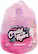 Front. Hatchimals - Hatchimals Pixies, Crystal Flyers Purple Magical Flying Pixie Toy, for Kids Aged 6 and up.