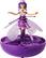 Alt View 13. Hatchimals - Hatchimals Pixies, Crystal Flyers Purple Magical Flying Pixie Toy, for Kids Aged 6 and up.